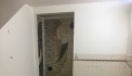 Cho thuê nhà MP Trung Yên 8 - Cầu Giấy - 90m - 5 tầng - mặt tiền 6.5m - 45 triệu - Kinh doanh bất chấp